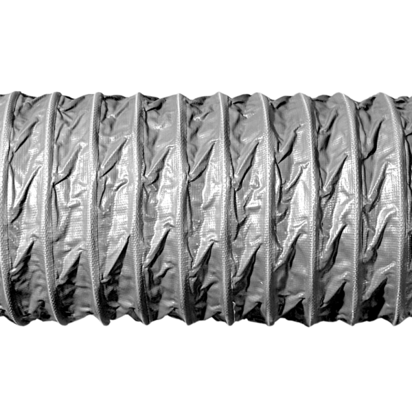 DuraDuct 200mm Ducting - Image 2